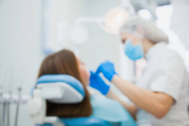 Best Chipped Tooth Repair Near Me [placeholder7] in Independence, MO