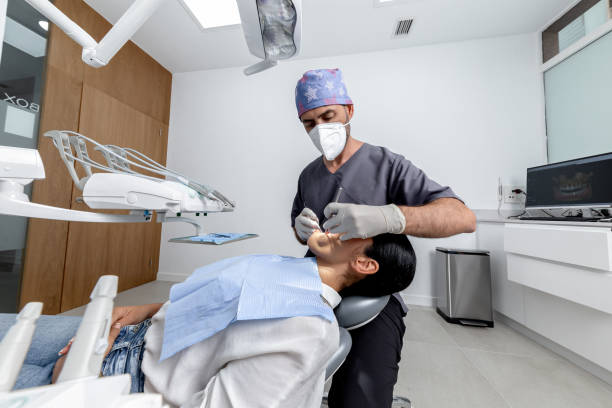 Best Emergency Dentist Open Today [placeholder7] in Independence, MO